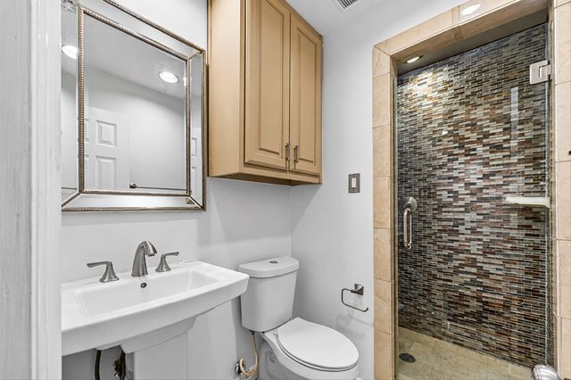 14126 Brookridge Circle, Dallas, TX 75254