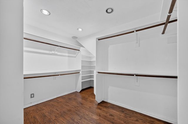 14126 Brookridge Circle, Dallas, TX 75254