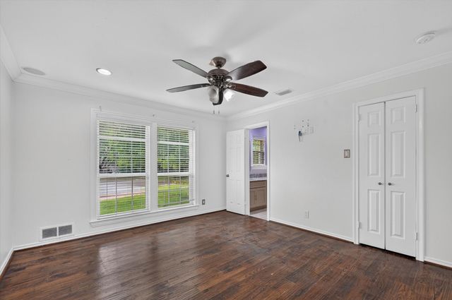 14126 Brookridge Circle, Dallas, TX 75254