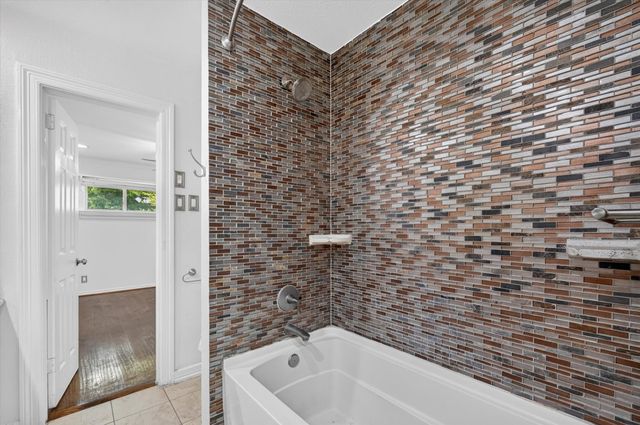 14126 Brookridge Circle, Dallas, TX 75254