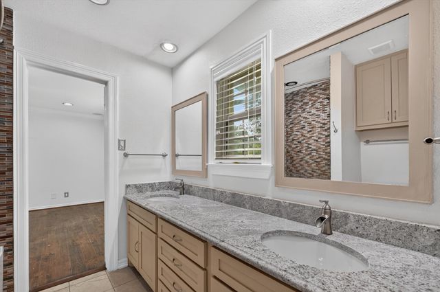 14126 Brookridge Circle, Dallas, TX 75254