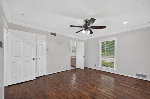 14126 Brookridge Circle, Dallas, TX 75254
