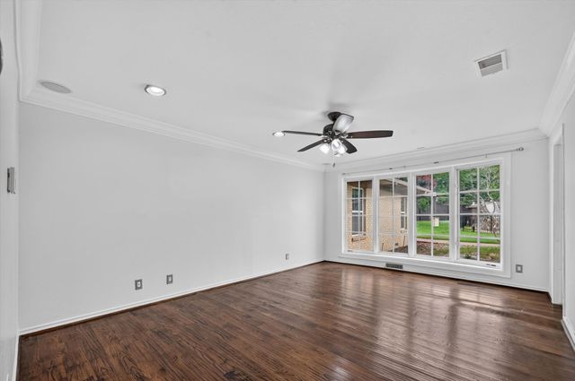 14126 Brookridge Circle, Dallas, TX 75254