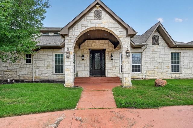 14126 Brookridge Circle, Dallas, TX 75254