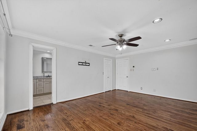 14126 Brookridge Circle, Dallas, TX 75254