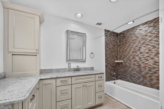 14126 Brookridge Circle, Dallas, TX 75254