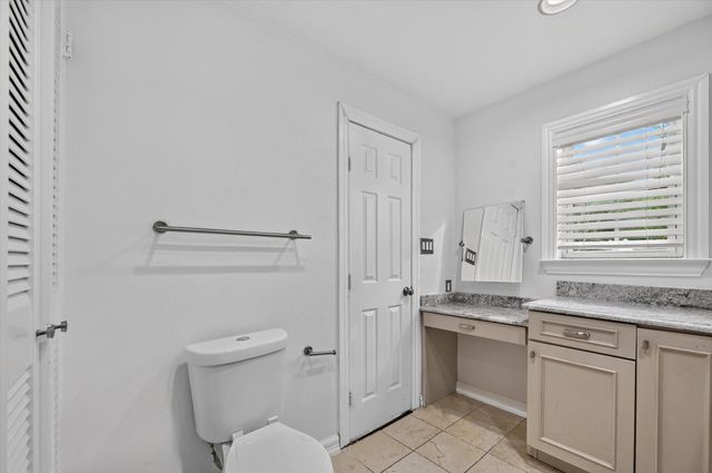 14126 Brookridge Circle, Dallas, TX 75254