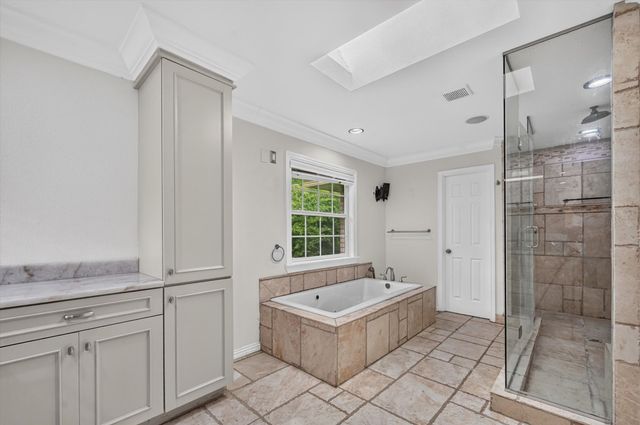 14126 Brookridge Circle, Dallas, TX 75254