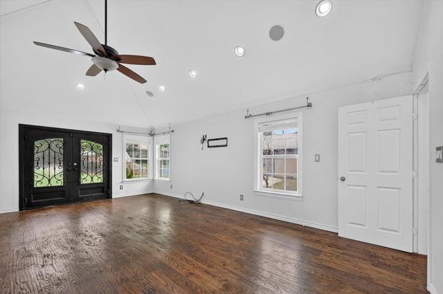 14126 Brookridge Circle, Dallas, TX 75254