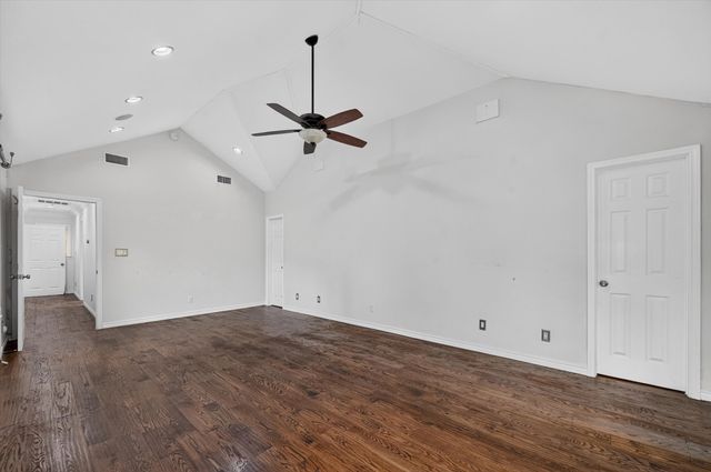14126 Brookridge Circle, Dallas, TX 75254