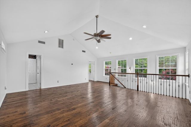 14126 Brookridge Circle, Dallas, TX 75254
