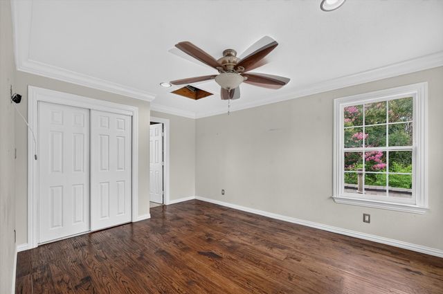 14126 Brookridge Circle, Dallas, TX 75254