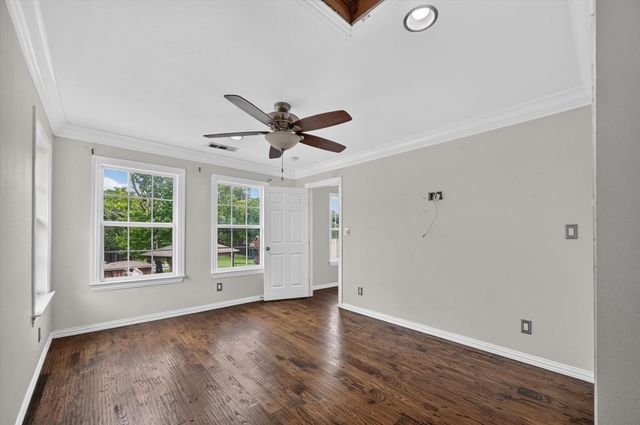 14126 Brookridge Circle, Dallas, TX 75254