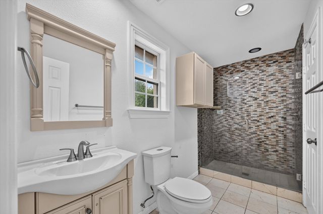 14126 Brookridge Circle, Dallas, TX 75254