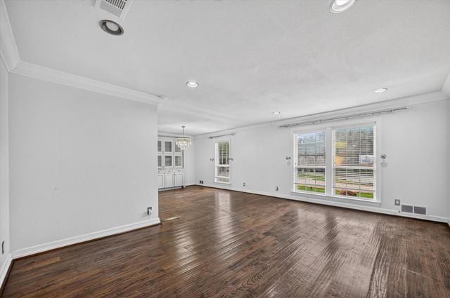 14126 Brookridge Circle, Dallas, TX 75254