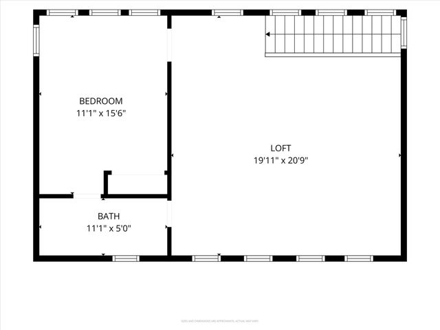 14126 Brookridge Circle, Dallas, TX 75254