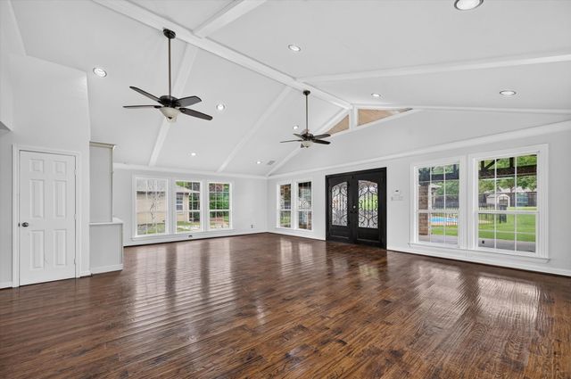 14126 Brookridge Circle, Dallas, TX 75254