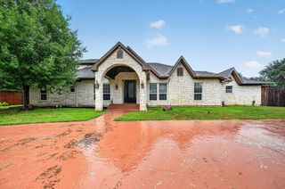 14126 Brookridge Circle, Dallas, TX 75254