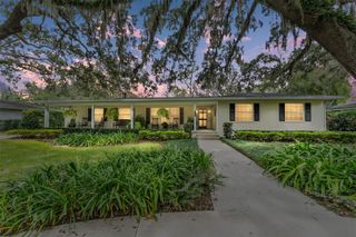 2015 SE 11TH STREET, Ocala, FL 34471