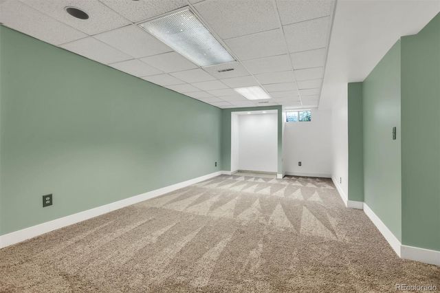 2053 S Worchester Way, Aurora, CO 80014