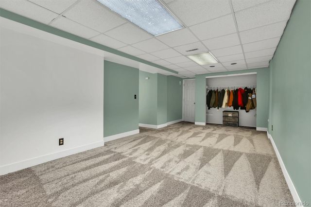 2053 S Worchester Way, Aurora, CO 80014