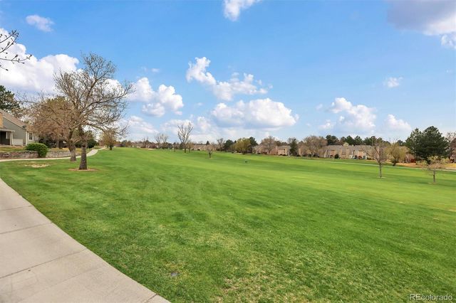 2053 S Worchester Way, Aurora, CO 80014