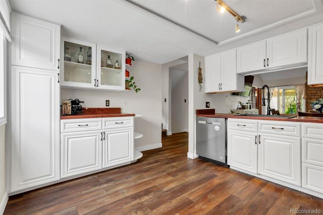 2053 S Worchester Way, Aurora, CO 80014