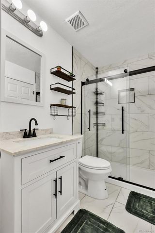 2053 S Worchester Way, Aurora, CO 80014