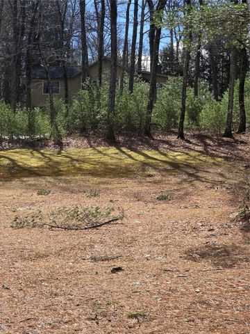 10 Mountain Top Lane, Huguenot, NY 12746