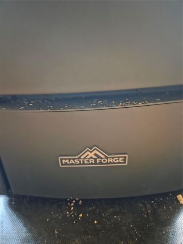 10 Mountain Top Lane, Huguenot, NY 12746