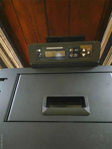 10 Mountain Top Lane, Huguenot, NY 12746