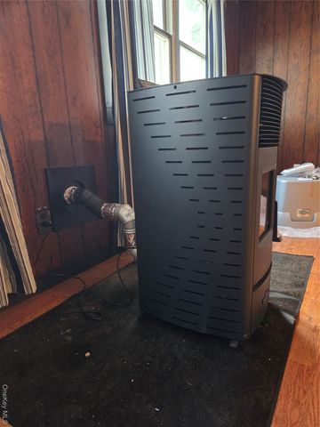 10 Mountain Top Lane, Huguenot, NY 12746