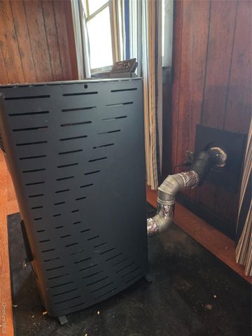 10 Mountain Top Lane, Huguenot, NY 12746