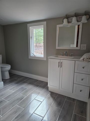 10 Mountain Top Lane, Huguenot, NY 12746