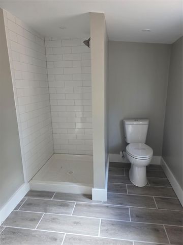 10 Mountain Top Lane, Huguenot, NY 12746