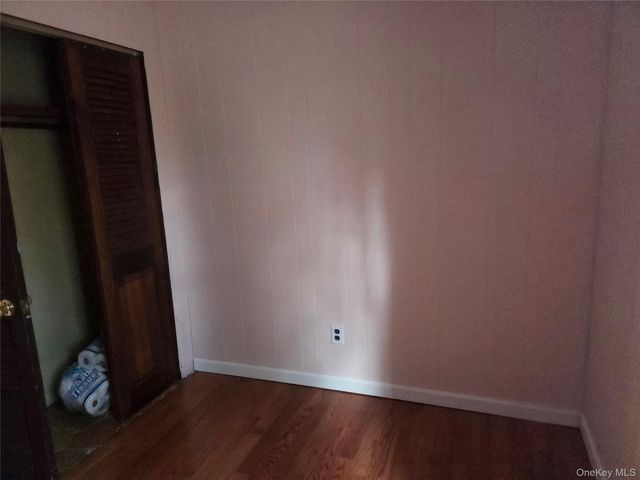 10 Mountain Top Lane, Huguenot, NY 12746