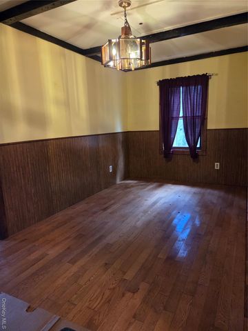 10 Mountain Top Lane, Huguenot, NY 12746