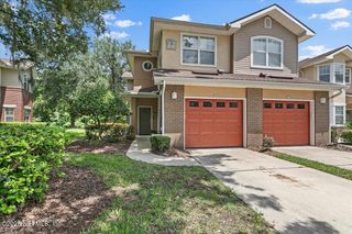 5663 GREENLAND Road, 1201, Jacksonville, FL 32258