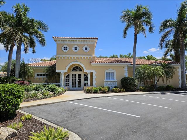330 RIO TERRA, Venice, FL 34285