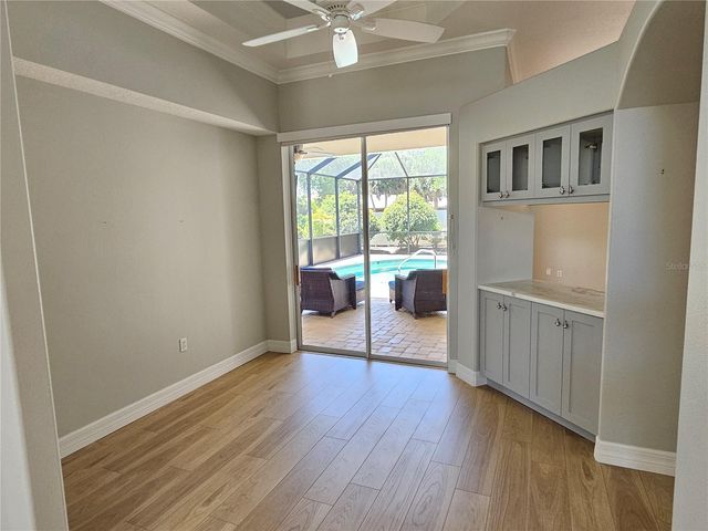 330 RIO TERRA, Venice, FL 34285