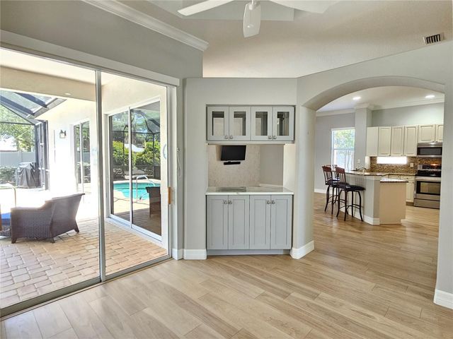 330 RIO TERRA, Venice, FL 34285