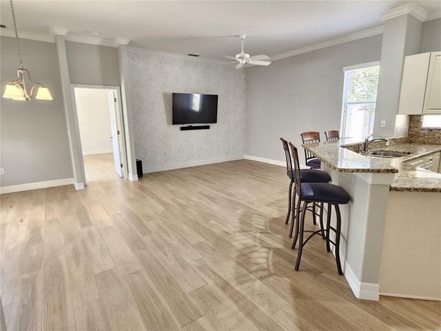 330 RIO TERRA, Venice, FL 34285