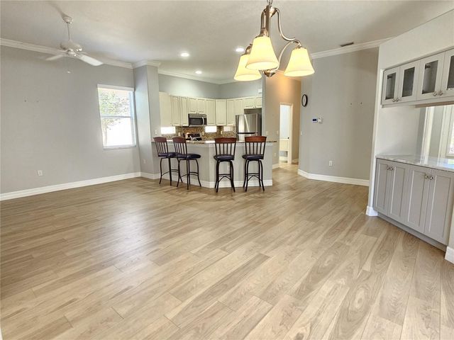 330 RIO TERRA, Venice, FL 34285