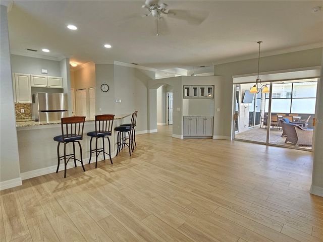 330 RIO TERRA, Venice, FL 34285