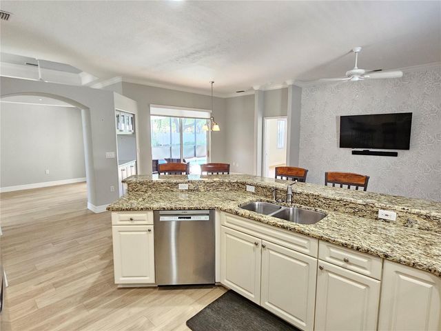 330 RIO TERRA, Venice, FL 34285