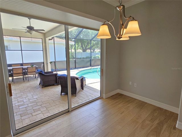 330 RIO TERRA, Venice, FL 34285