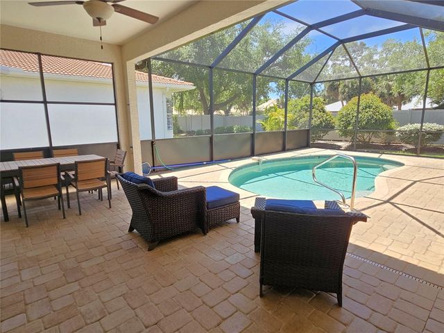 330 RIO TERRA, Venice, FL 34285