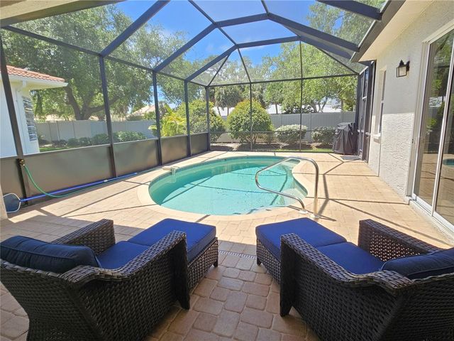 330 RIO TERRA, Venice, FL 34285