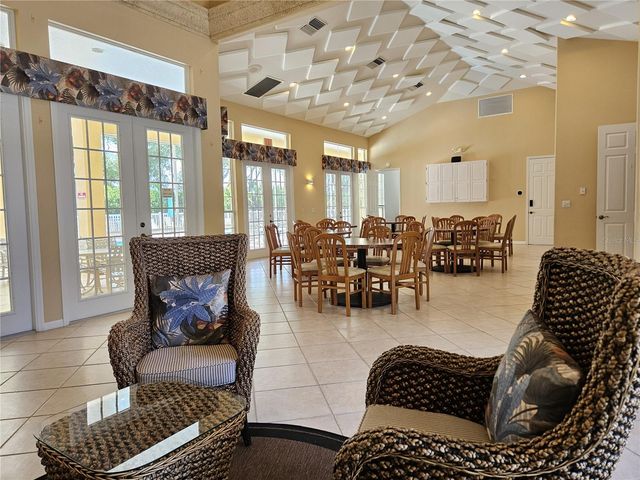 330 RIO TERRA, Venice, FL 34285