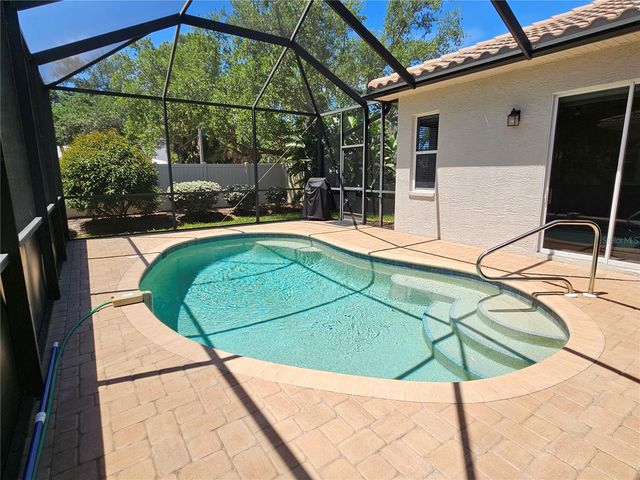 330 RIO TERRA, Venice, FL 34285